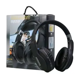 XY-223 wirless heaphone