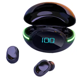 Y80 Wireless Earbuds