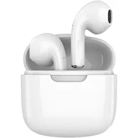 Yookie High Quality Stereo Earbuds (ES21)